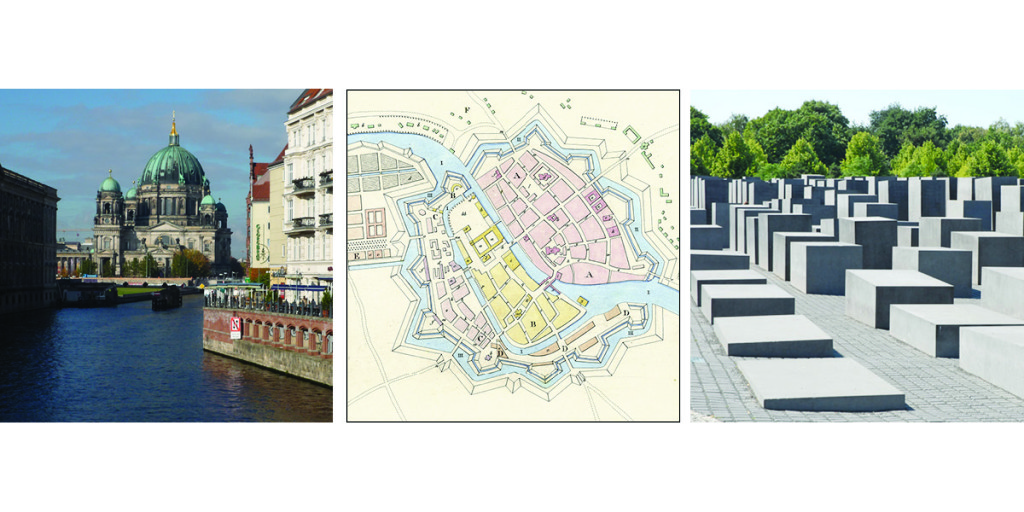 EB-WC-visites_guidees_berlin-2temps