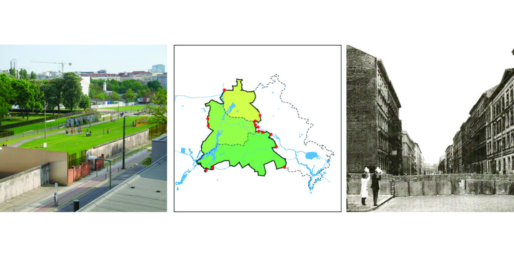 EB-WC-visites_guidees_berlin-mur