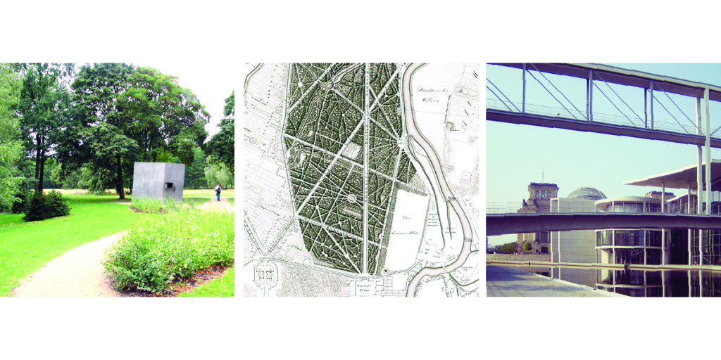 EB-WC-visites_guidees_berlin-tiergarten
